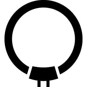Aro de luz