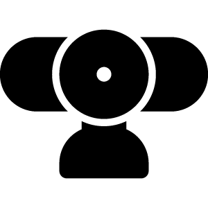 Camara web