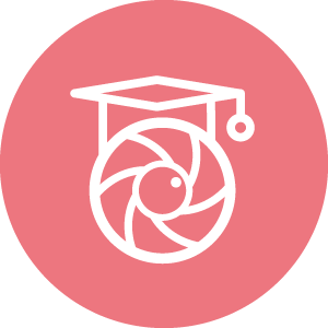 Capacitación profesional