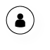 Icon persona