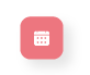 Icono Calendario