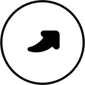 Posicionamiento