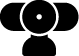 Icono Camara
