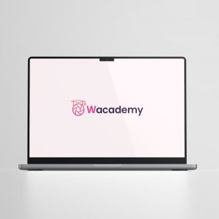 PLATAFORMA Wacademy